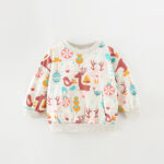 Trendy Toddler Clothes Online 6