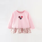 Trendy Toddler Clothes Online 7