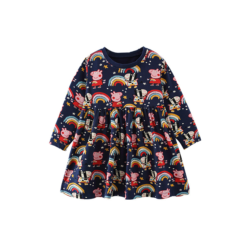 Trendy Toddler Clothes Online 5
