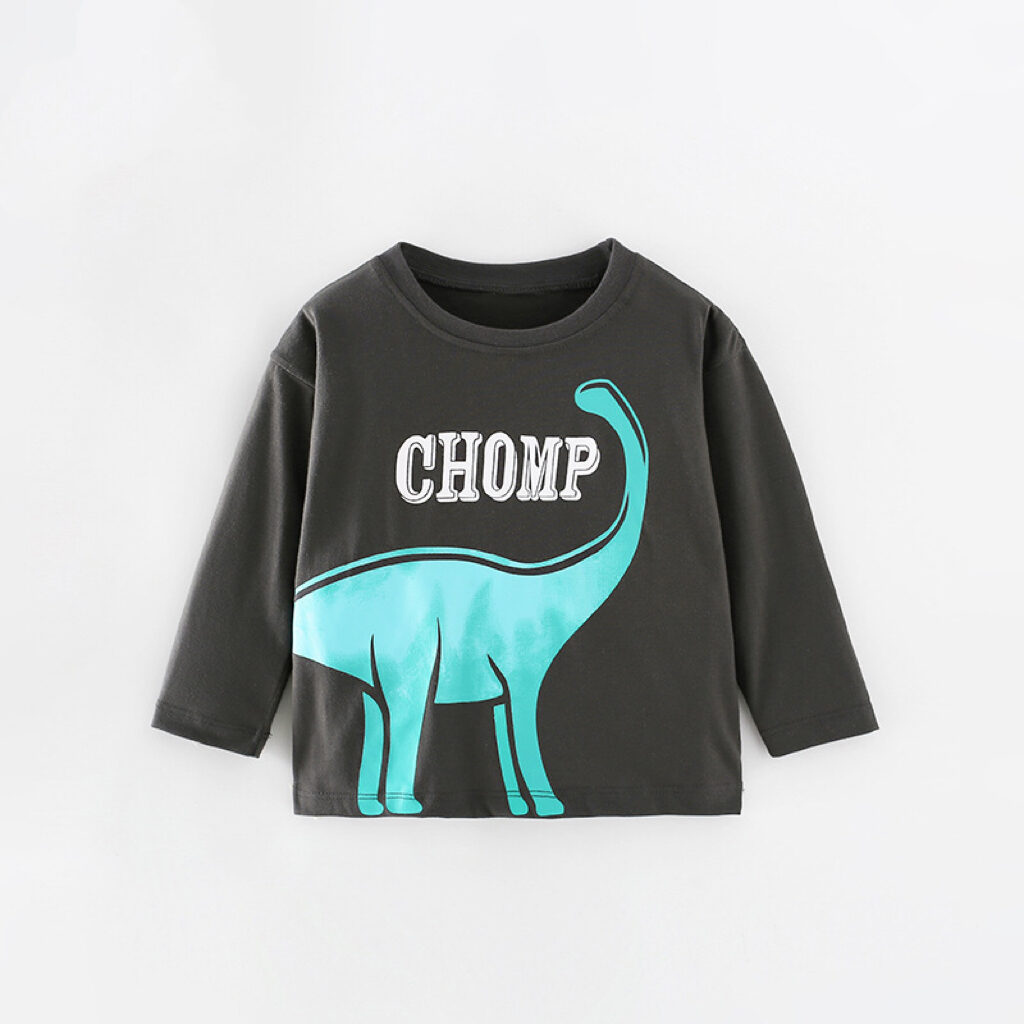 Children Shirt On Sale 1