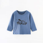 Baby Shirt Design 2022 7