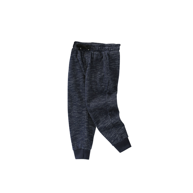 Basic Trousers For Boy 10