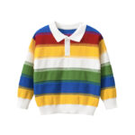 Baby Knitwear Online Shopping 7