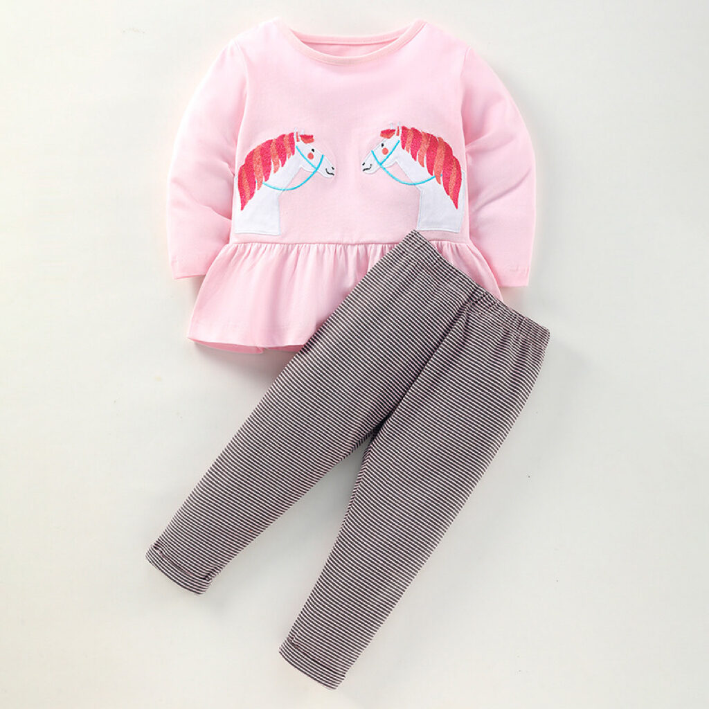 Baby Clothes Sets Online 1