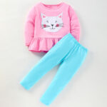 Baby Clothes Sets Online 5