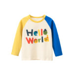 Best Quality Baby Clothes 6