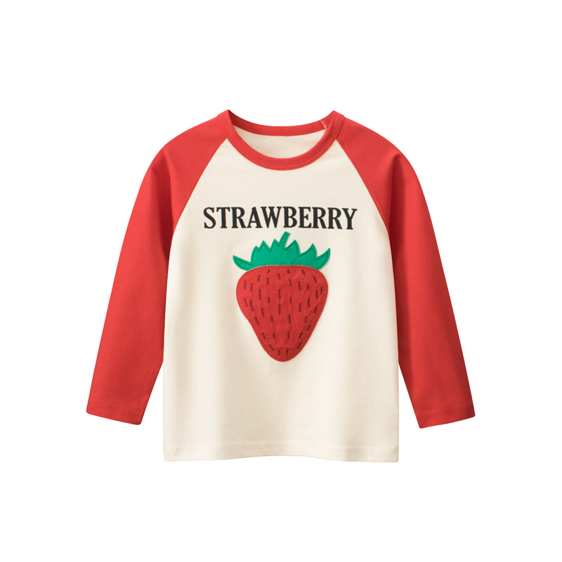 Baby Shirt Online Shopping 1
