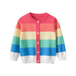 Baby Shirt Online Shopping 5