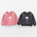 Wholesale Pullover Sweater Online 11