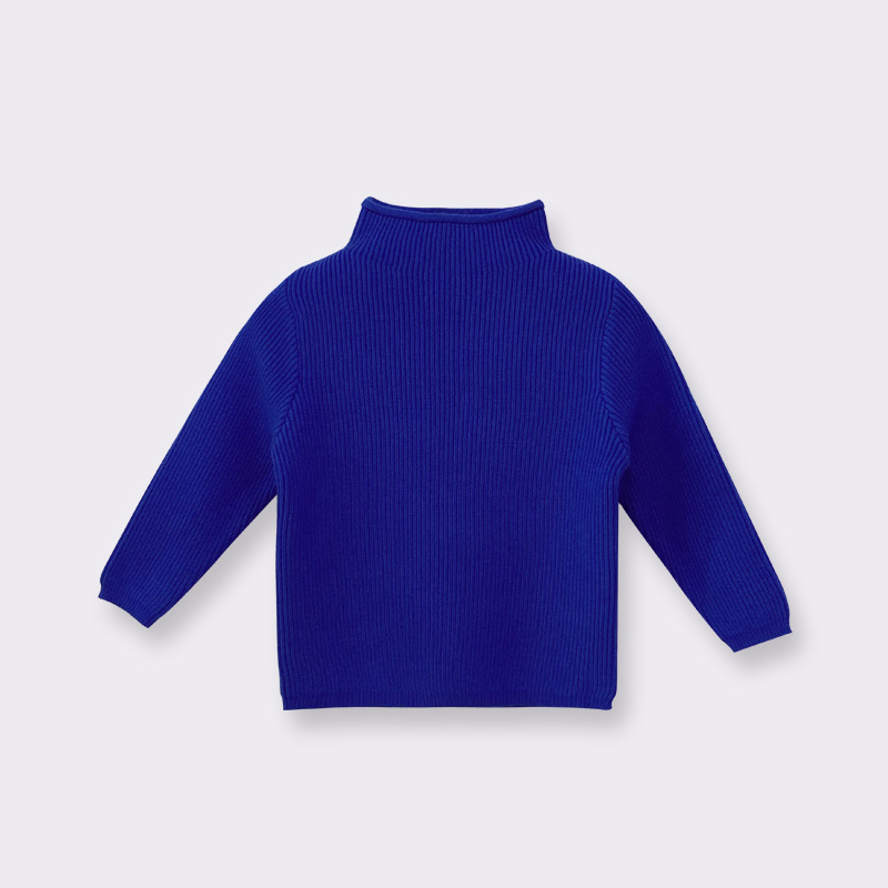 Wholesale Pullover Sweater Online 5