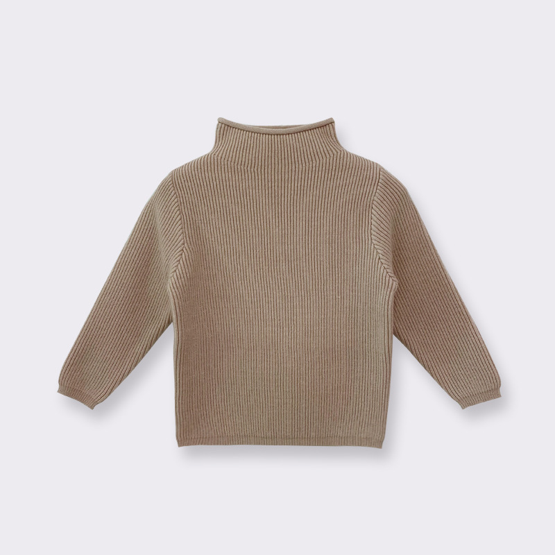 Wholesale Pullover Sweater Online 2