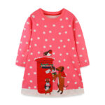 Wholesale Toddler Clothing Distributors 5