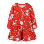 Buy Kids Clothes At Low Price 8