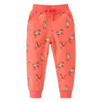 Baby Trousers For Sale 7