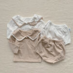 Lovely Baby Clothes Online 8
