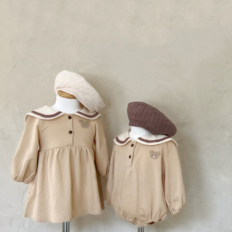 Lovely Baby Clothes Online 2