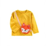 Top Quality Baby Clothes 7