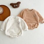 Baby clothes sale 8