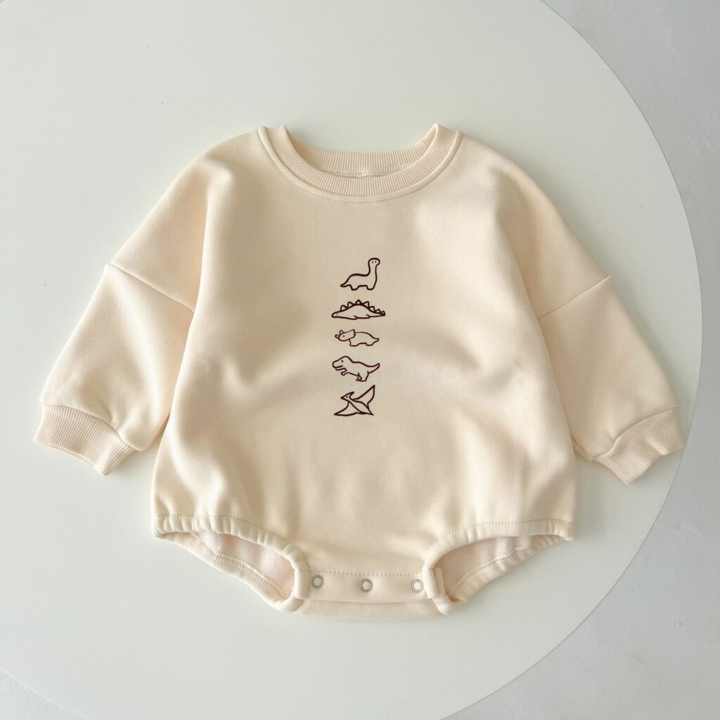 Baby Onesies Online Shopping 3