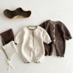 Best Baby Fashion Clothes Sets 14