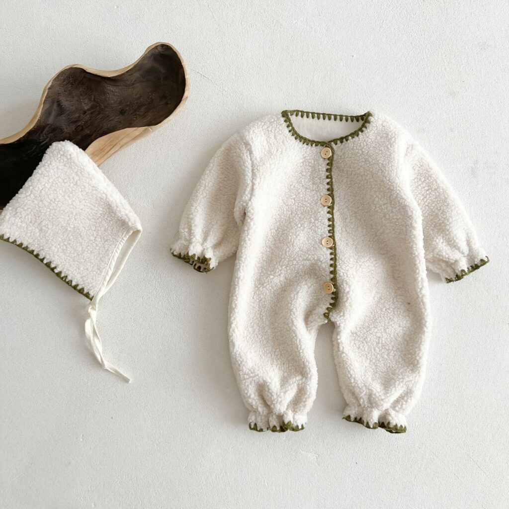 Best Baby Clothes of 2022 2
