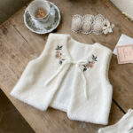 Quality Baby Sets Distributor 12