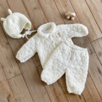 Baby Winter Clothes For Sale 11