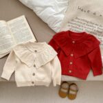 Popular Baby Baby Clothes 13