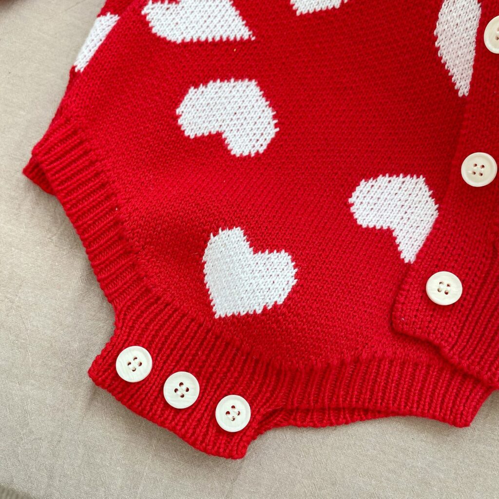 Popular Baby Baby Clothes 9