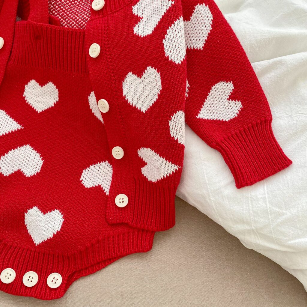 Popular Baby Baby Clothes 8