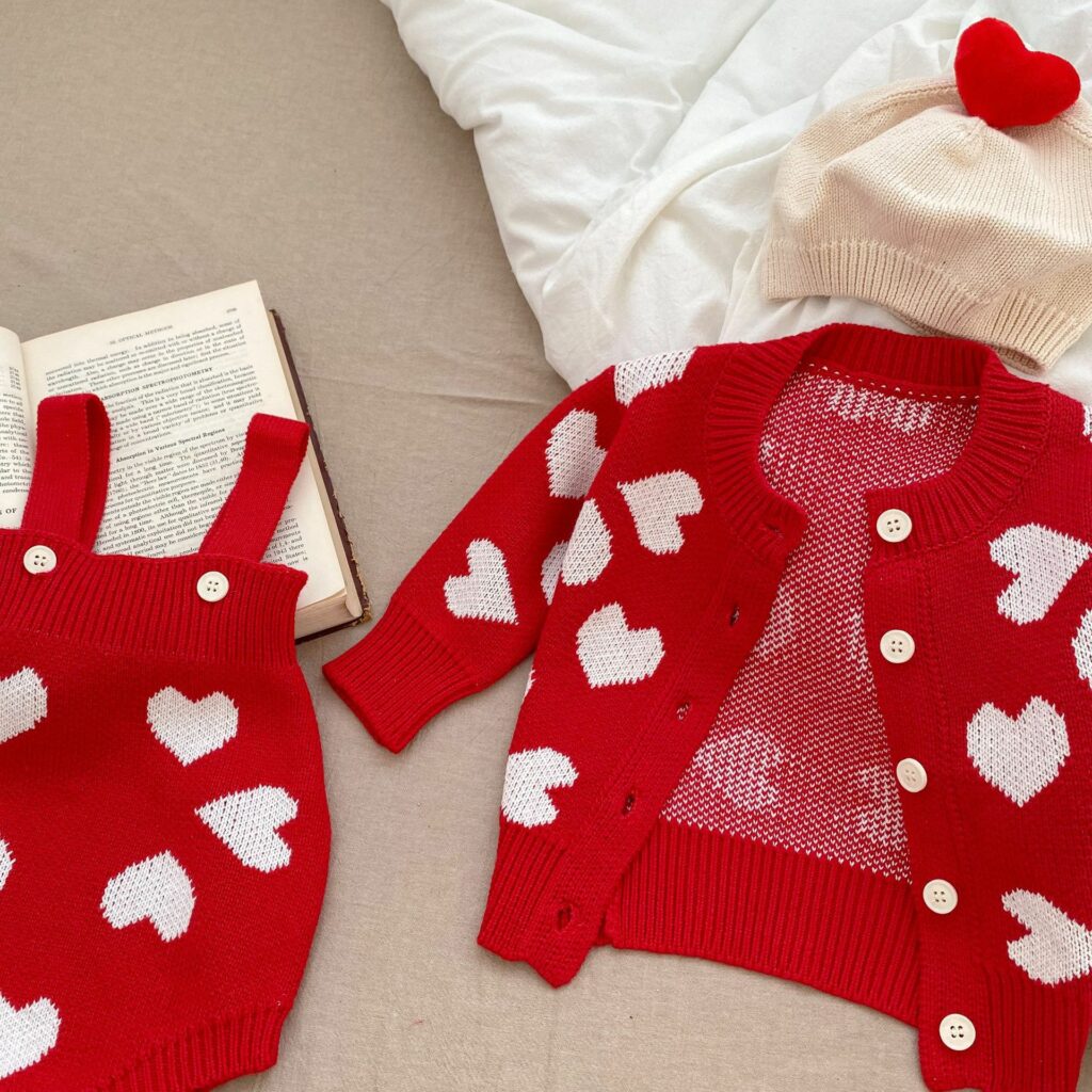 Popular Baby Baby Clothes 7