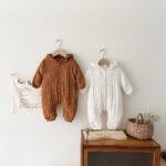 Baby & Infant Clothes Wholesalers 7