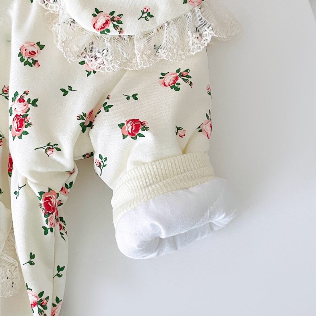 Baby Romper For Sale 9