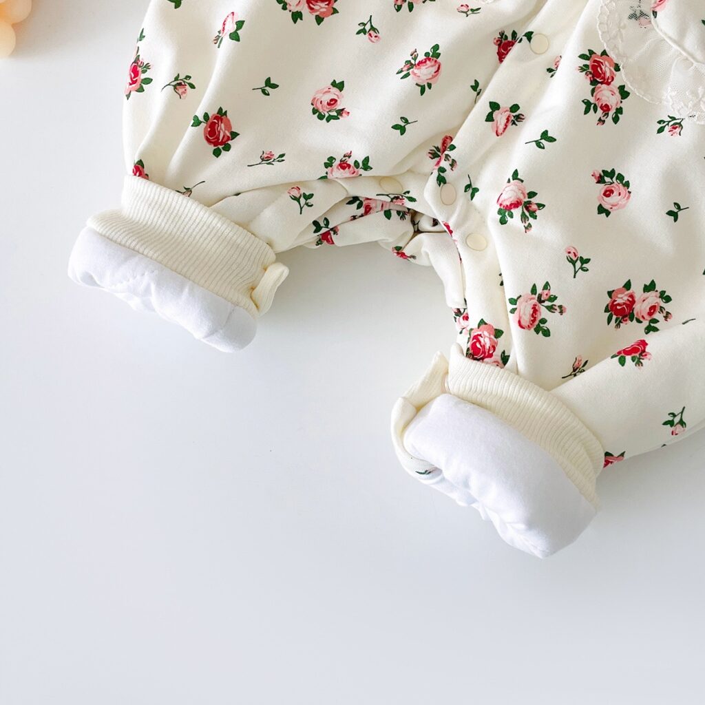 Baby Romper For Sale 11