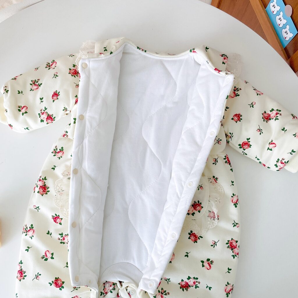Baby Romper For Sale 12