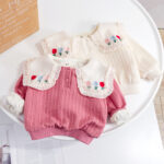 Baby Clothes Online 11