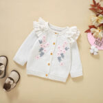 Cute Baby Jumpsuit For Sale 9