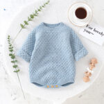 Beautiful Clothes For Baby 10