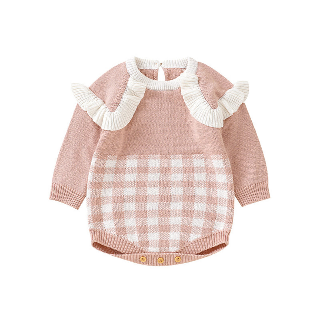 Beautiful Clothes For Baby 8