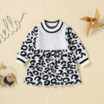 Beautiful Clothes For Baby 9