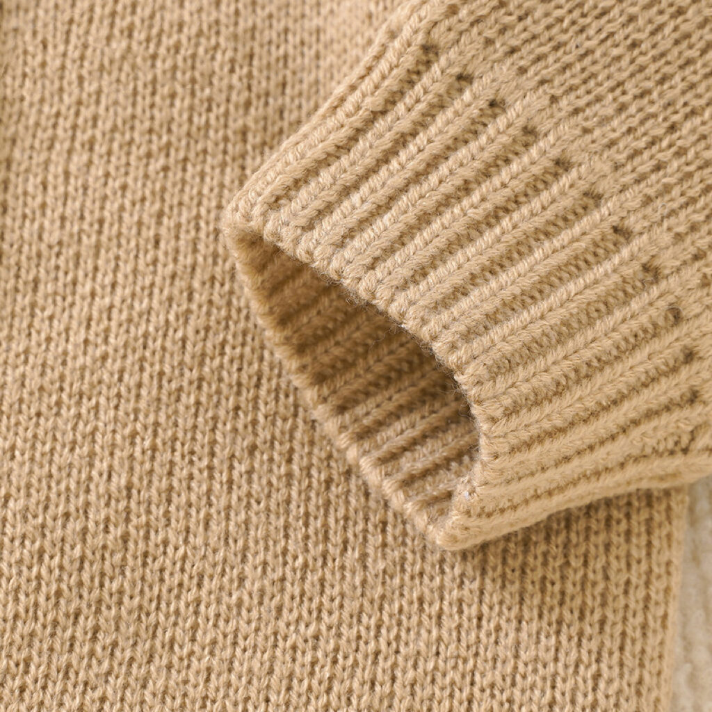 Wholesale Baby Cardigan Sweater 8