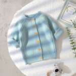 Top Baby Clothing Stores 10