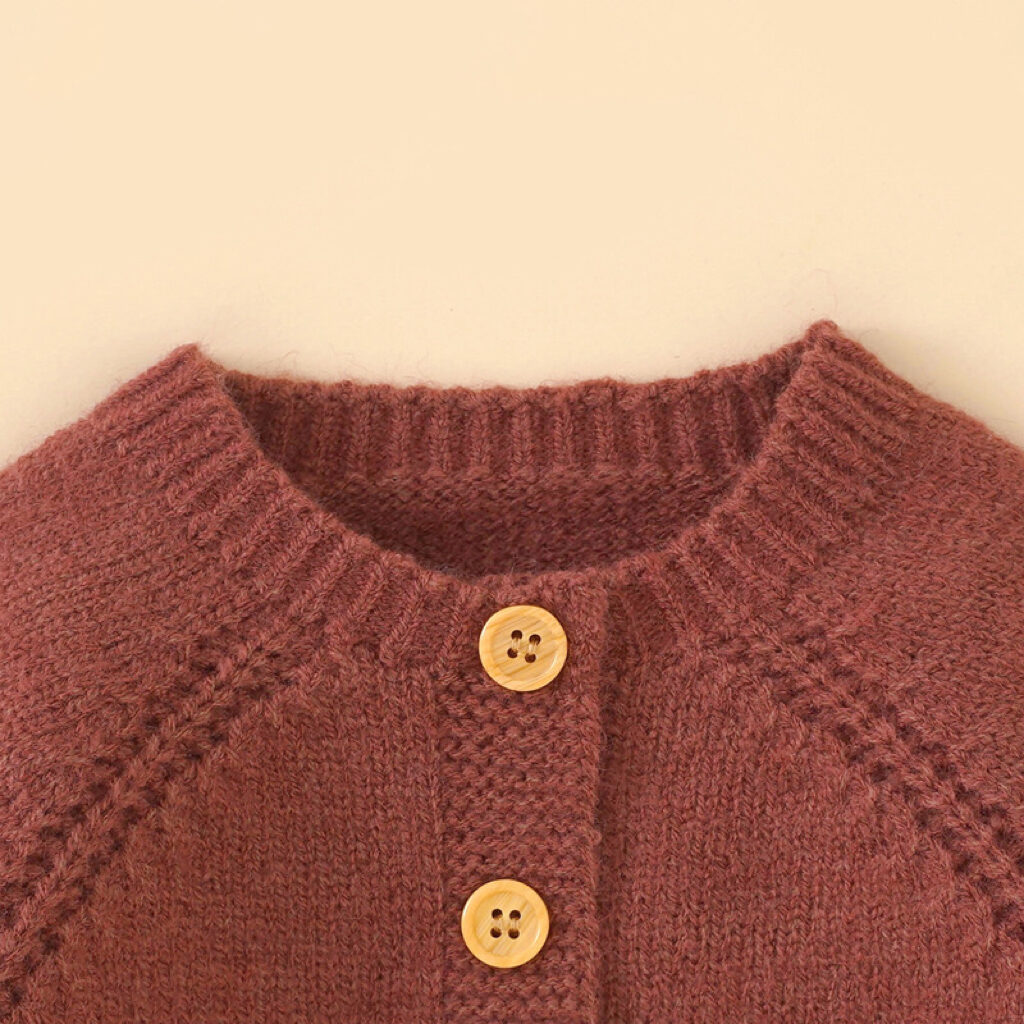 Designer Sweater For Sale 6