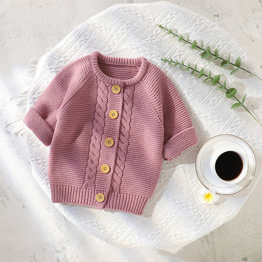 Top Baby Clothing Stores 1