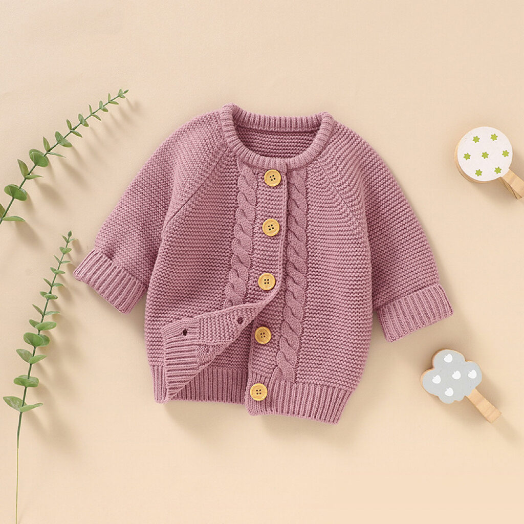 Top Baby Clothing Stores 4