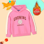 Baby Jacket Outfits Wholesale 9