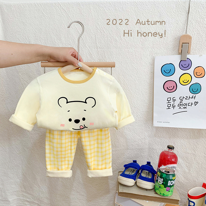 Baby Sets For Newborn 2
