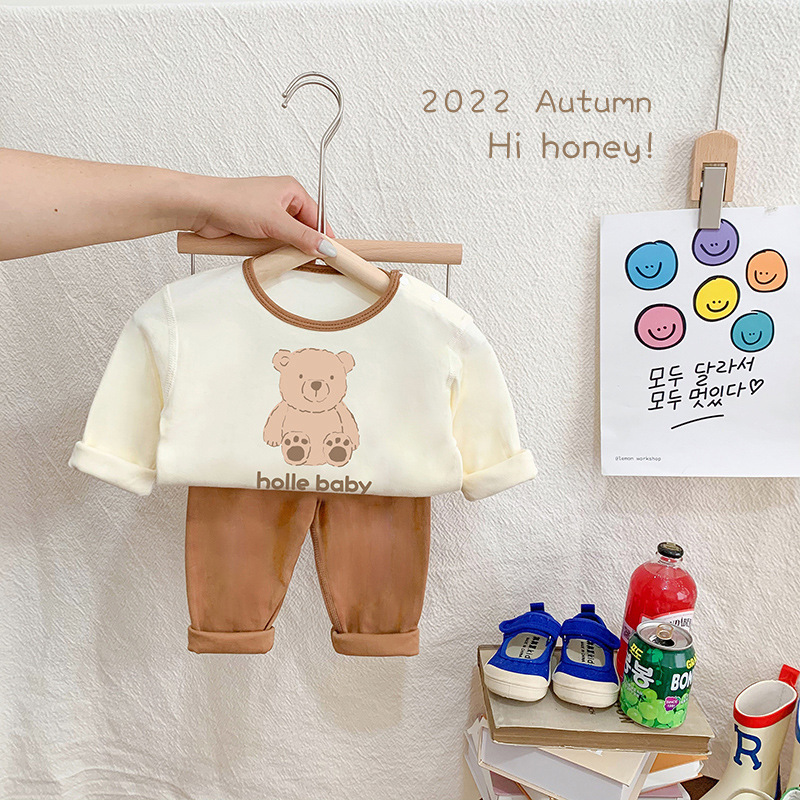 Baby Sets For Newborn 4