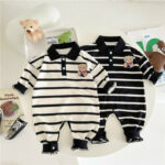 Quality Knit Baby Sets 10