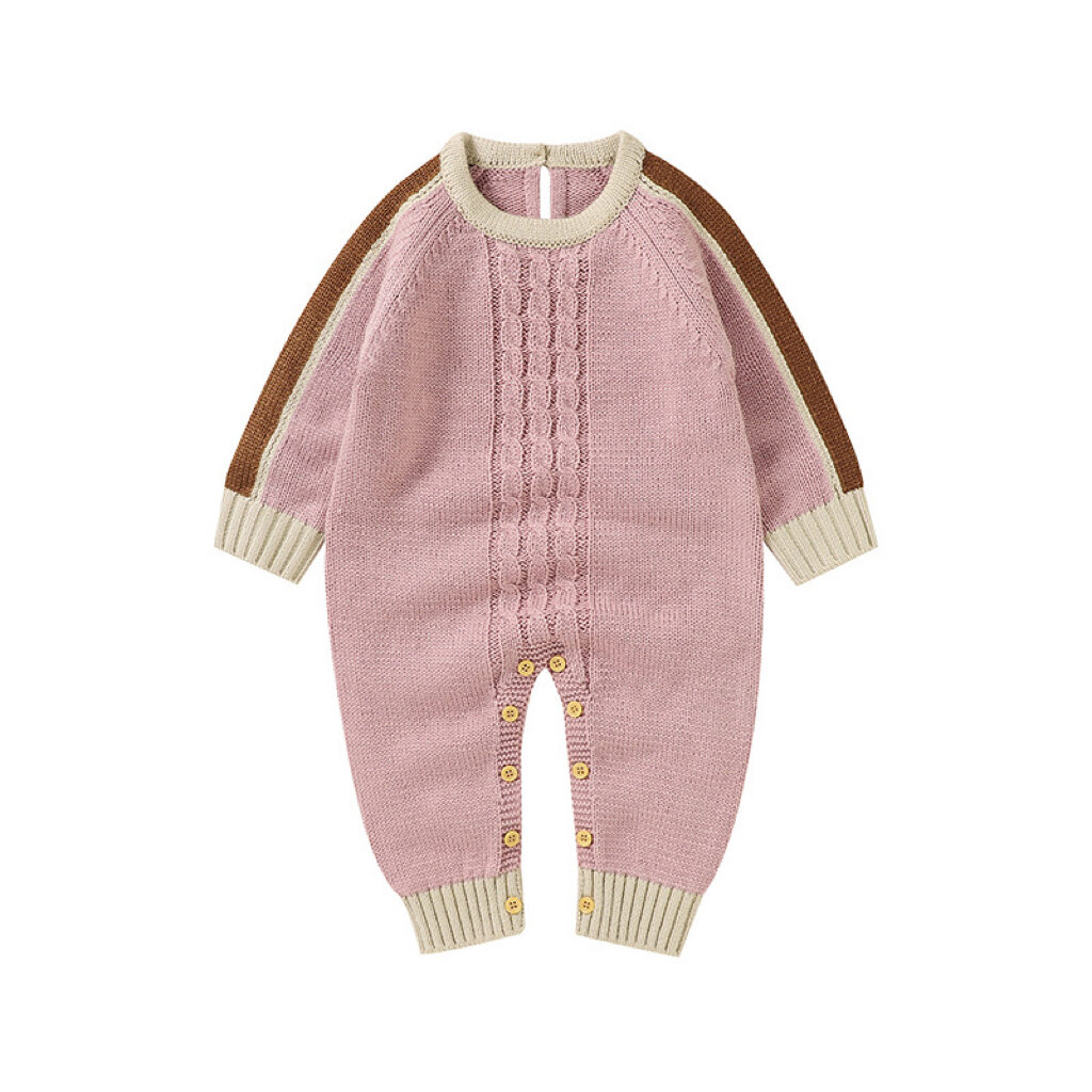 Quality Romper For Baby 8
